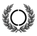 ROUNDELSPHERE - Home