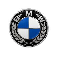 Laurel Wreath Badge