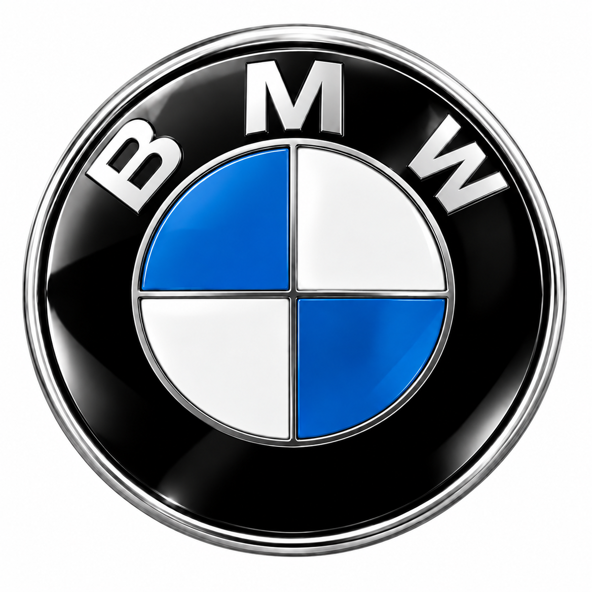 Custom Badge