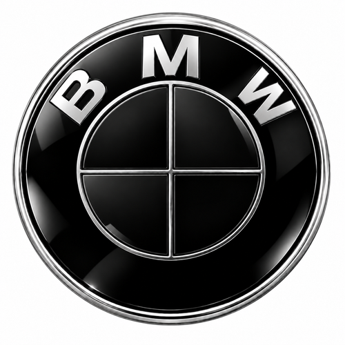Custom Badge