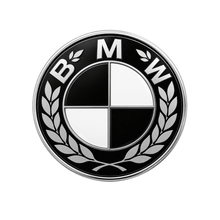 Laurel Wreath Badge